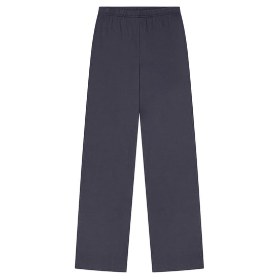 Schiesser Pyjama - Image 2