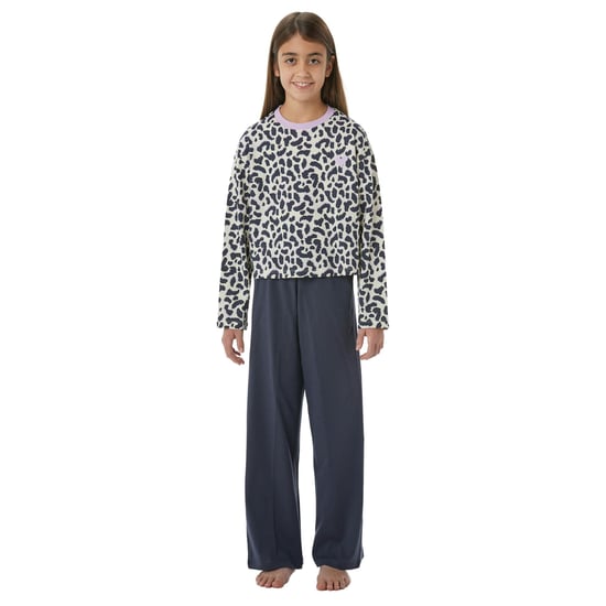 Schiesser Pyjama - Image 3