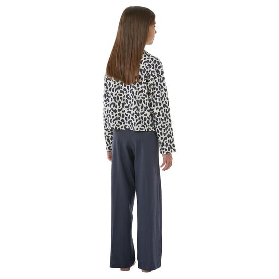Schiesser Pyjama - Image 4