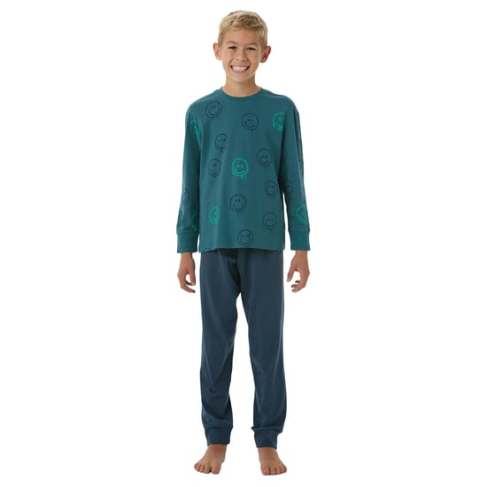 Schiesser Pyjama - Image 2