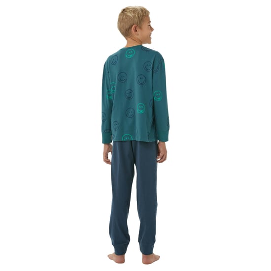 Schiesser Pyjama - Image 3