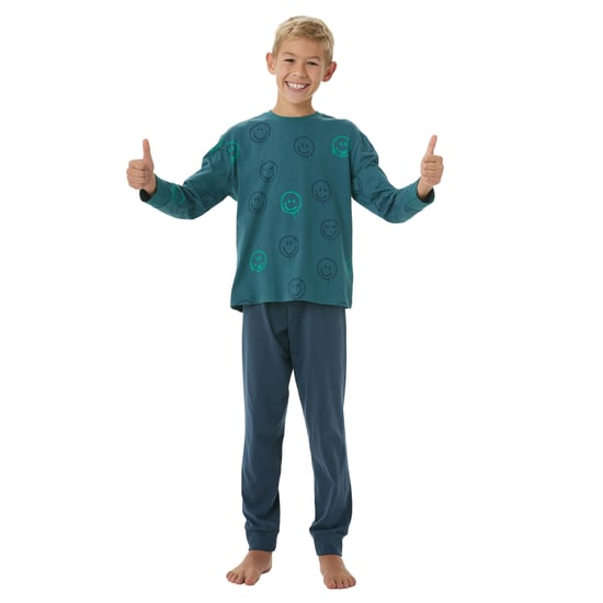 Schiesser Pyjama - Image 4