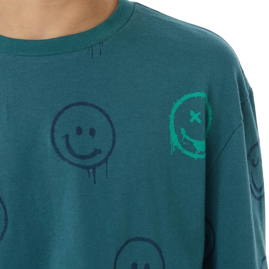 Schiesser Pyjama - Image 5