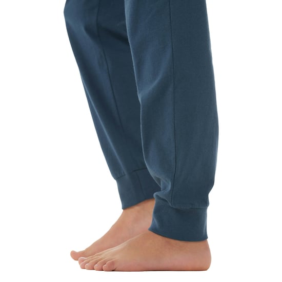 Schiesser Pyjama - Image 6