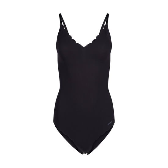 Skiny Lichaam - Image 1