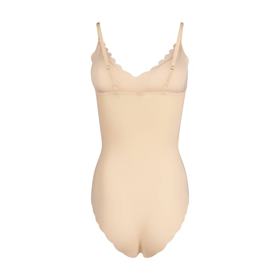 Skiny Lichaam - Image 2