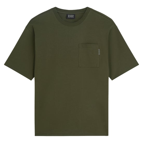 Scotch & Soda T-Shirt - Image 1