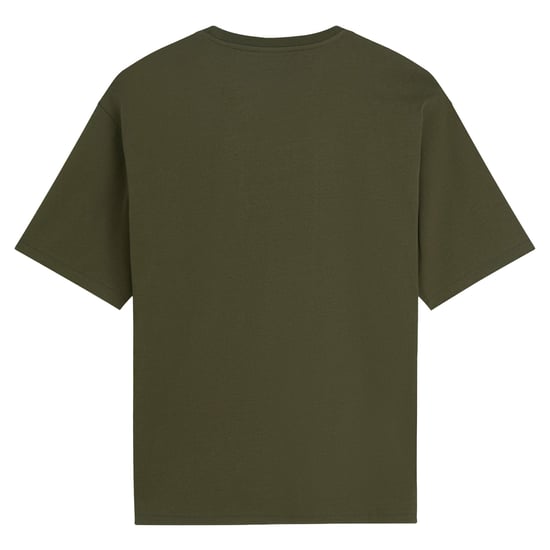 Scotch & Soda T-Shirt - Image 2