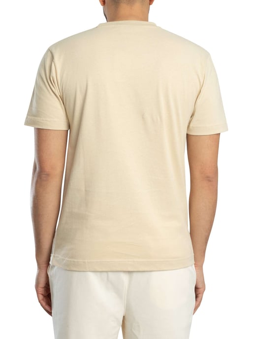 Ellesse Venire T-Shirt, Wit - Image 3