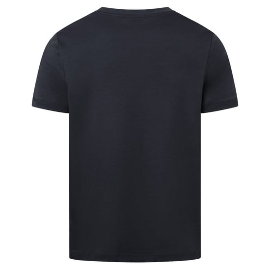 Joop T-Shirt - Image 2