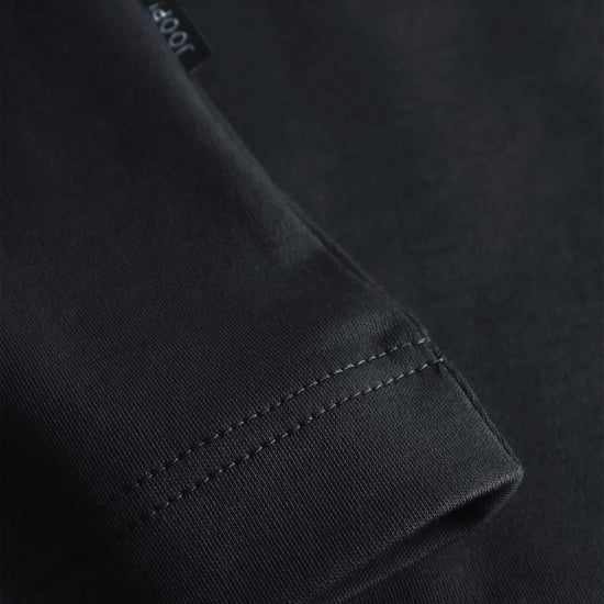 Joop T-Shirt - Image 3