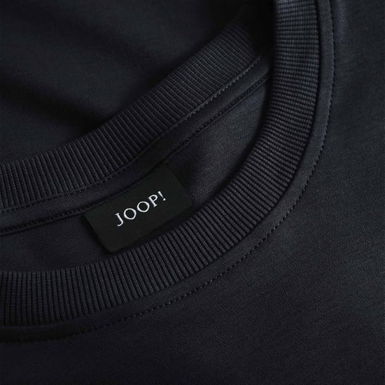 Joop T-Shirt - Image 4