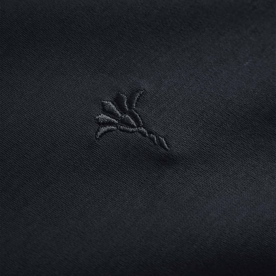 Joop T-Shirt - Image 5