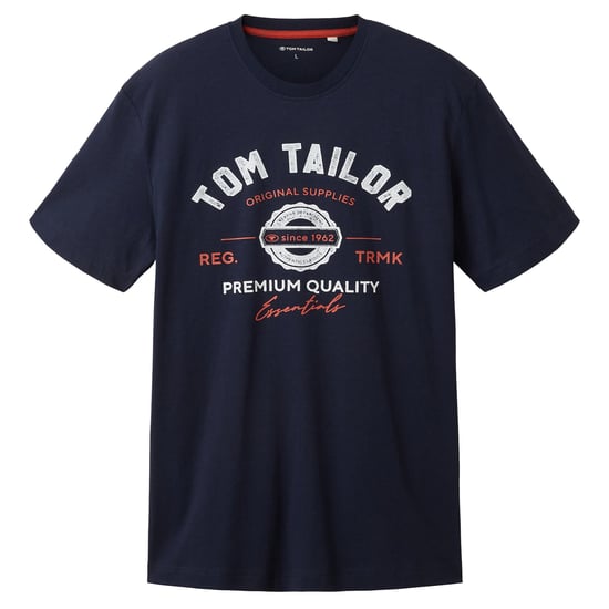 Tom Tailor T-Shirt - Image 2