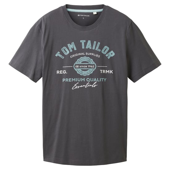 Tom Tailor T-Shirt - Image 3