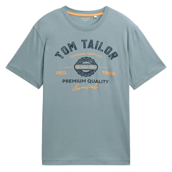 Tom Tailor T-Shirt - Image 4