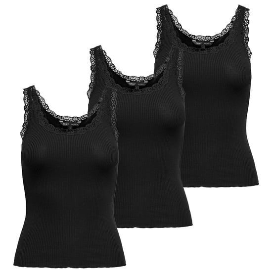 Only T-Shirt - Image 1