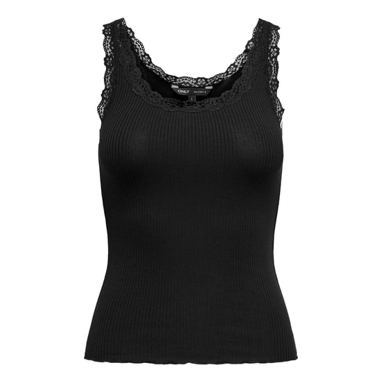 Only T-Shirt - Image 2