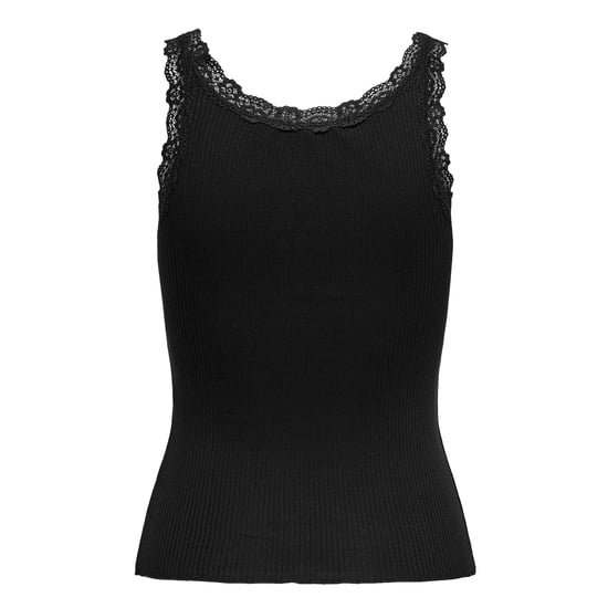 Only T-Shirt - Image 3