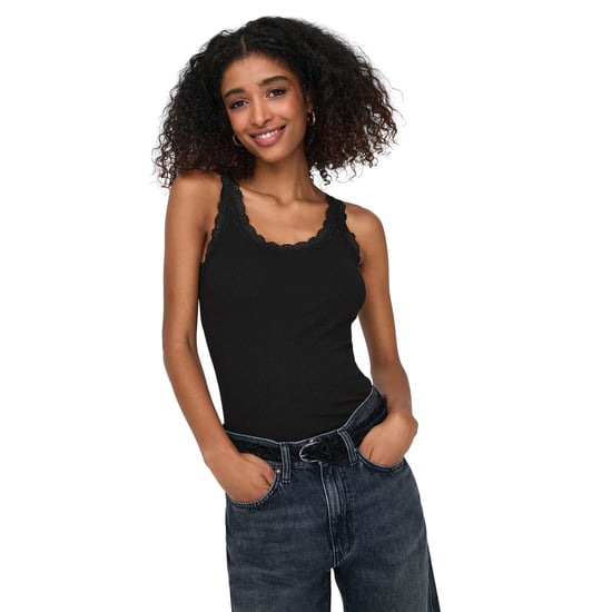 Only T-Shirt - Image 5