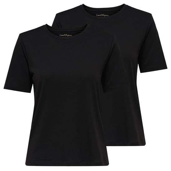Only T-Shirt - Image 1