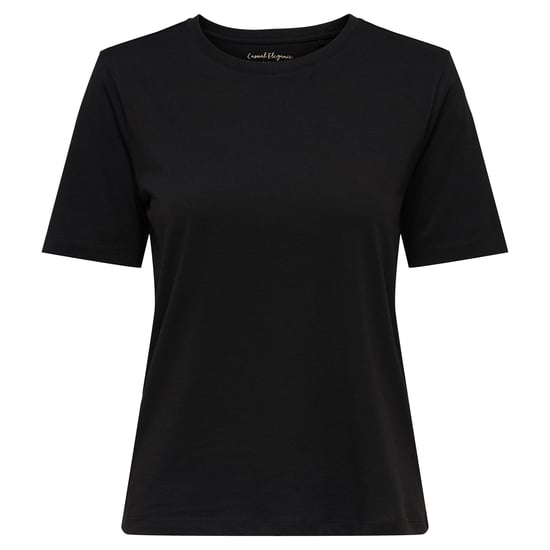 Only T-Shirt - Image 2