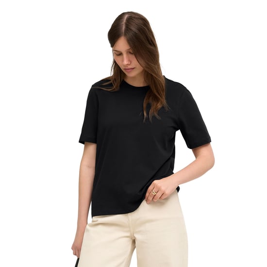 Only T-Shirt - Image 4