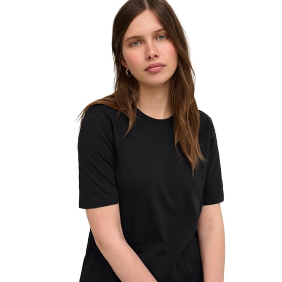 Only T-Shirt - Image 6
