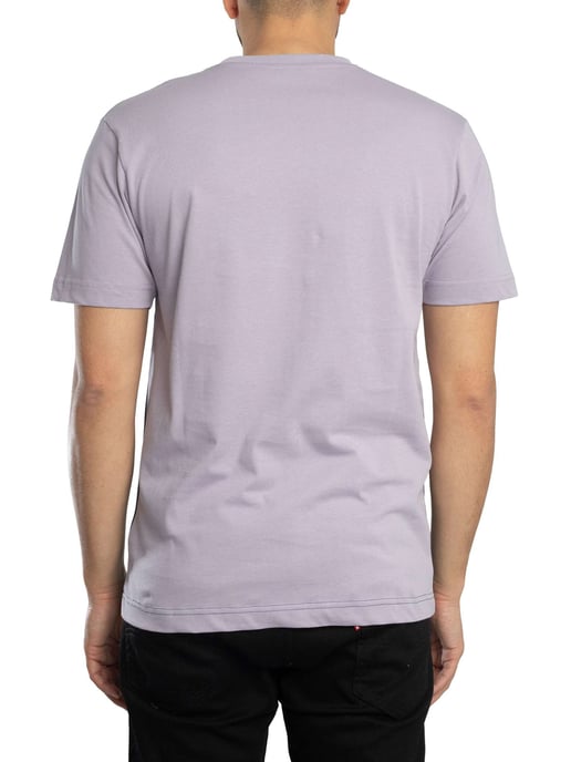 Ellesse Venire T-Shirt, Purper - Image 3