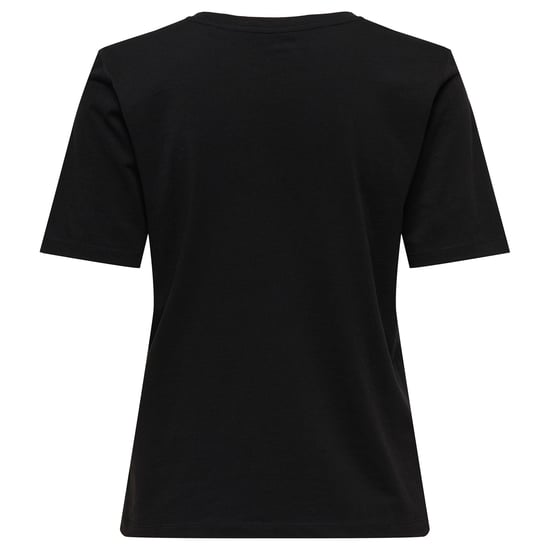 Only T-Shirt - Image 3