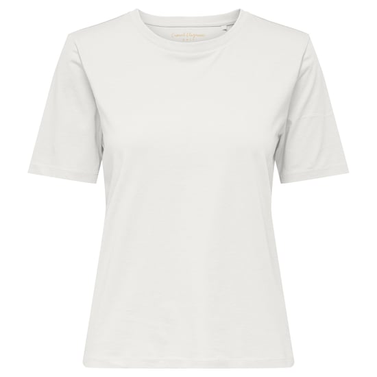 Only T-Shirt - Image 4