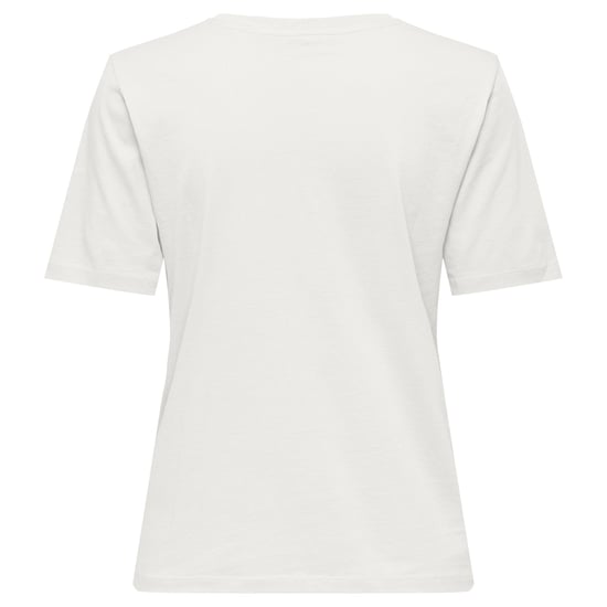 Only T-Shirt - Image 5