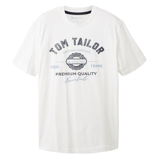 Tom Tailor T-Shirt - Image 3