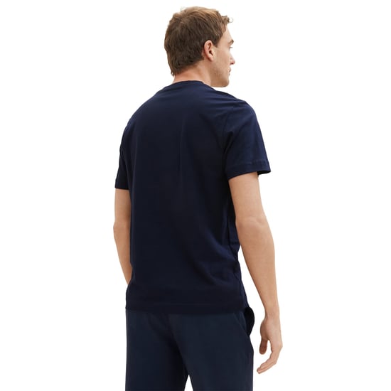 Tom Tailor T-Shirt - Image 6