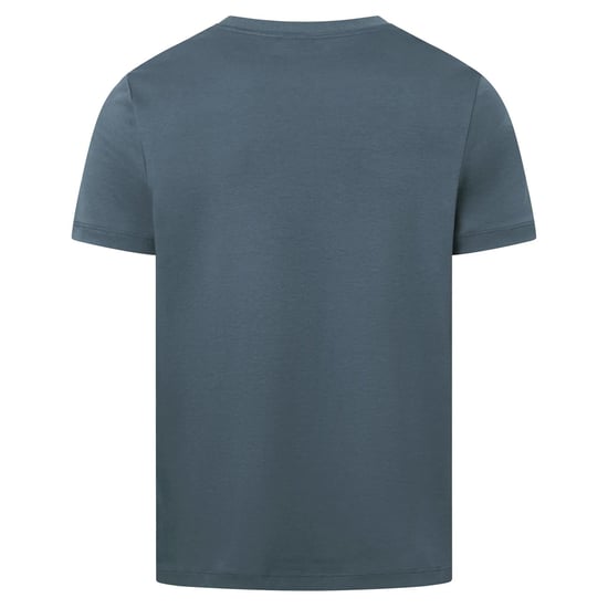 Joop T-Shirt - Image 2