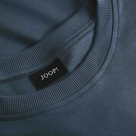 Joop T-Shirt - Image 3