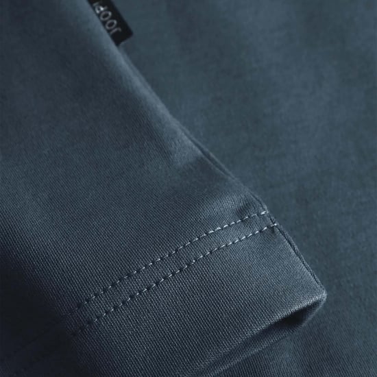 Joop T-Shirt - Image 4
