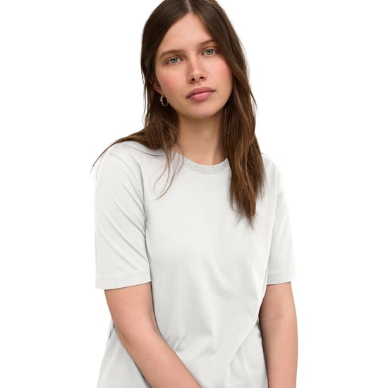 Only T-Shirt - Image 4
