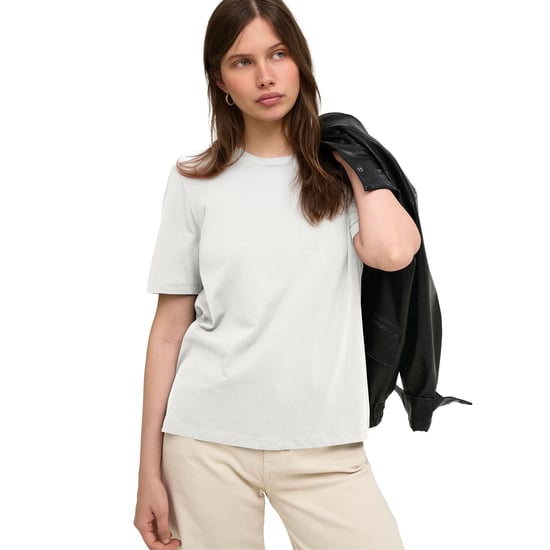 Only T-Shirt - Image 5