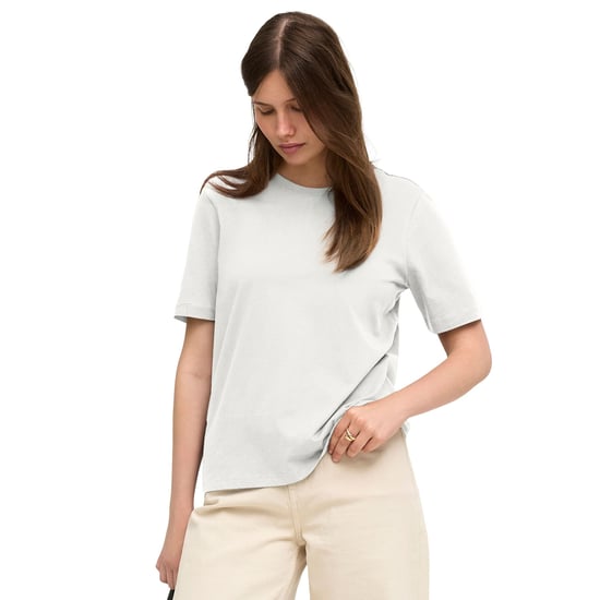 Only T-Shirt - Image 6