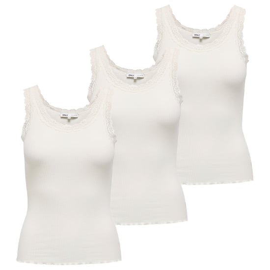 Only T-Shirt - Image 1