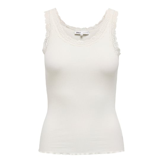 Only T-Shirt - Image 2