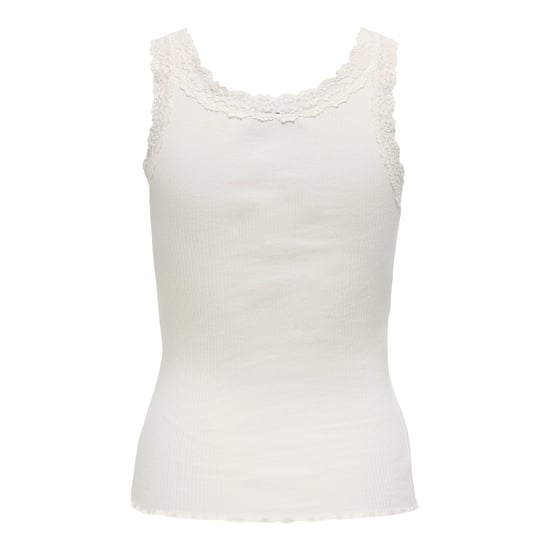 Only T-Shirt - Image 3