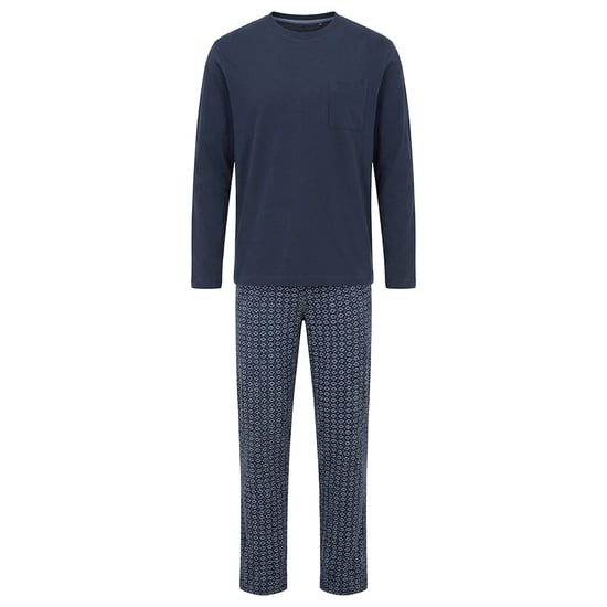 Hajo Pyjama - Image 1