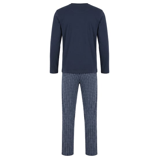 Hajo Pyjama - Image 2