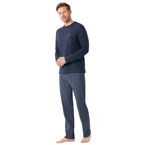 Hajo Pyjama - Image 3