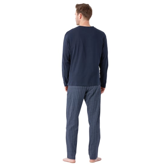 Hajo Pyjama - Image 4