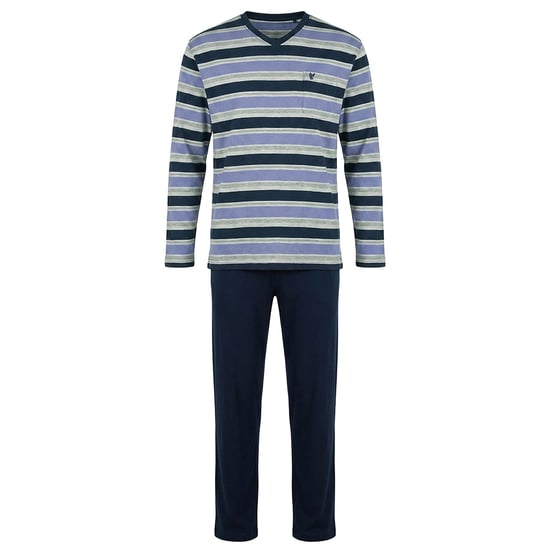 Hajo Pyjama - Image 1