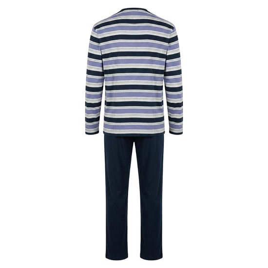 Hajo Pyjama - Image 2