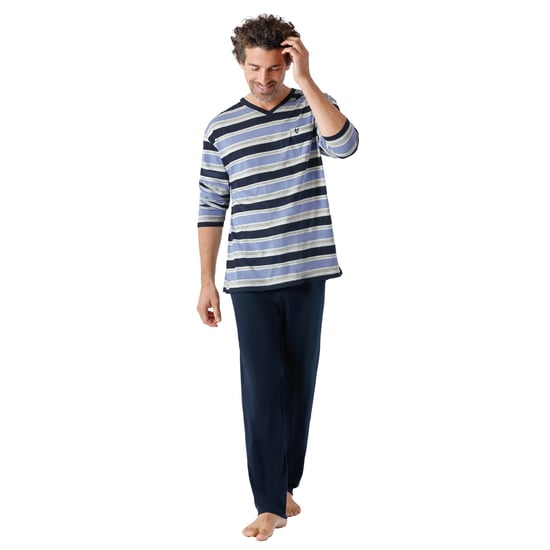 Hajo Pyjama - Image 3